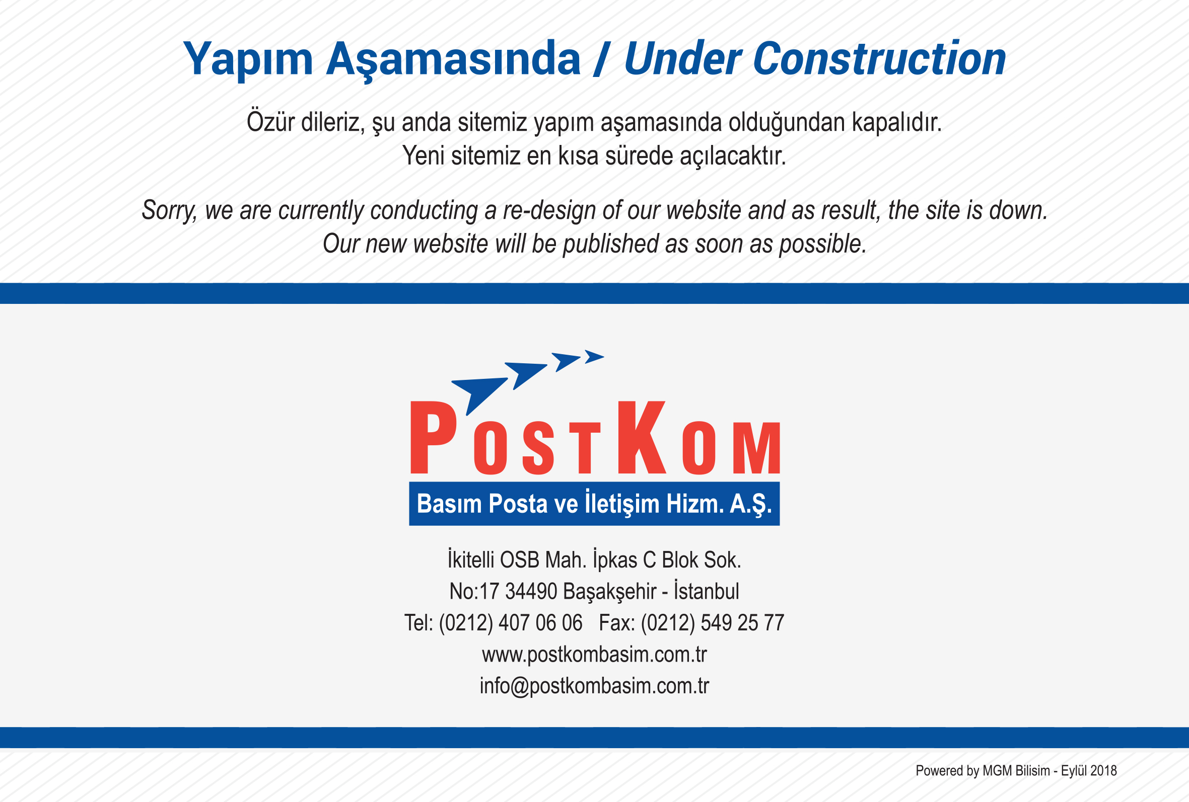 postkombasim.com.tr